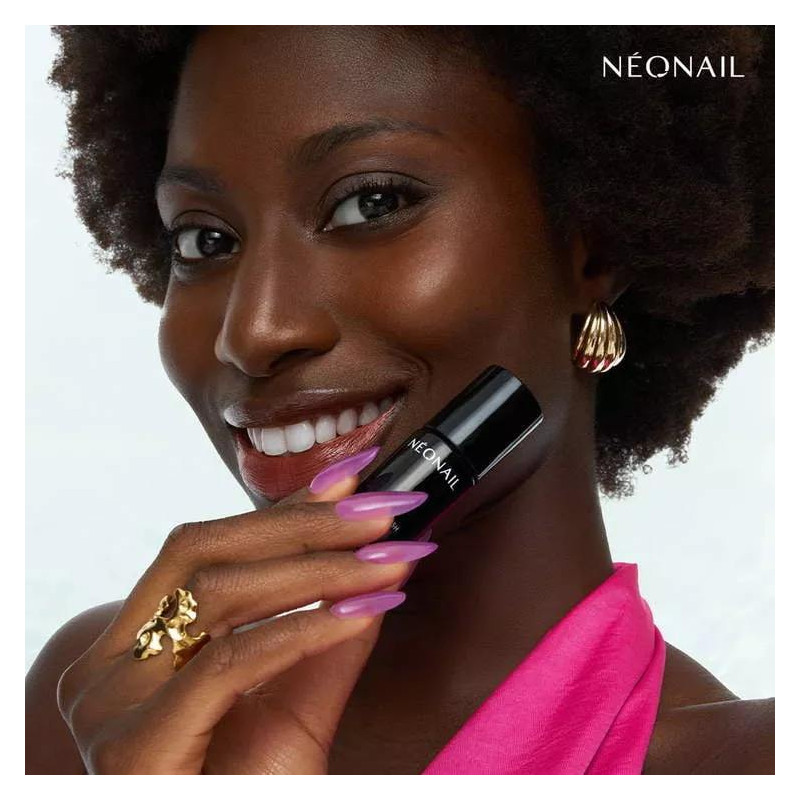 Jewels of the Sea - Collection Set (9x7,2 ml) Neonail-ALLE FARBEN NEONAIL-Double Beauty Shop