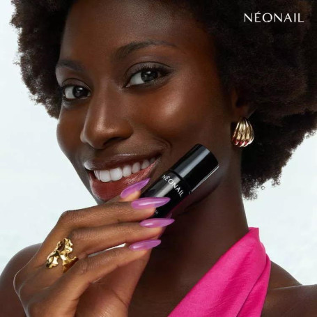 Jewels of the Sea - Collection Set (9x7,2 ml) Neonail