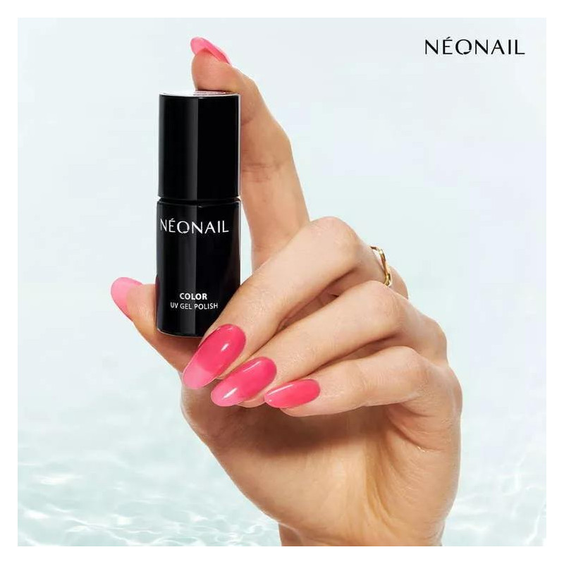 Jewels of the Sea - Collection Set (9x7,2 ml) Neonail-ALLE FARBEN NEONAIL-Double Beauty Shop