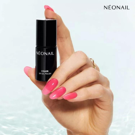 Jewels of the Sea - Collection Set (9x7,2 ml) Neonail