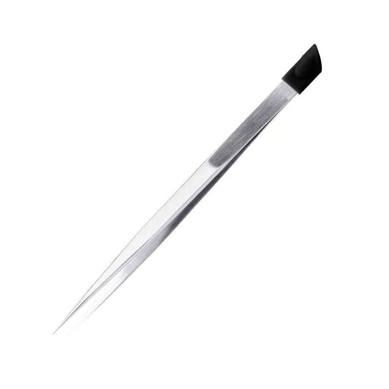 Tweezer Nail Art Neonail-ZUBEHÖR-Double Beauty Shop