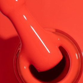 ALARM - GEL POLISH 15ml HEYLOVE