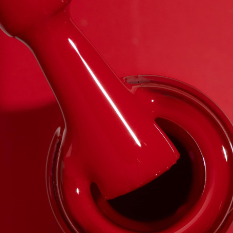 DANGER - GEL POLISH 15ml HEYLOVE