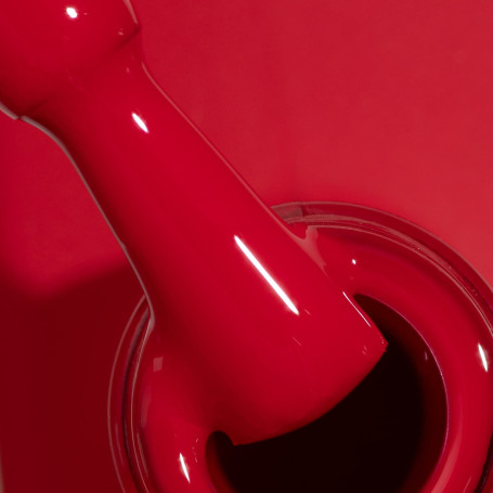 CELEBRATION - GEL POLISH 15ml HEYLOVE