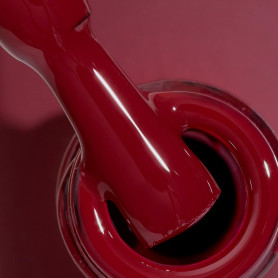 VELVET - GEL POLISH 15ml HEYLOVE