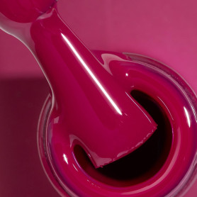 SANGRIA - GEL POLISH 15ml HEYLOVE