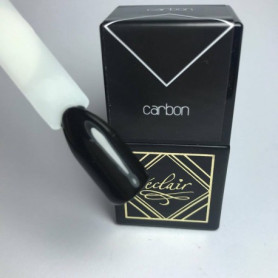 Carbon - UV Nagellack 7ml ECLAIR 2