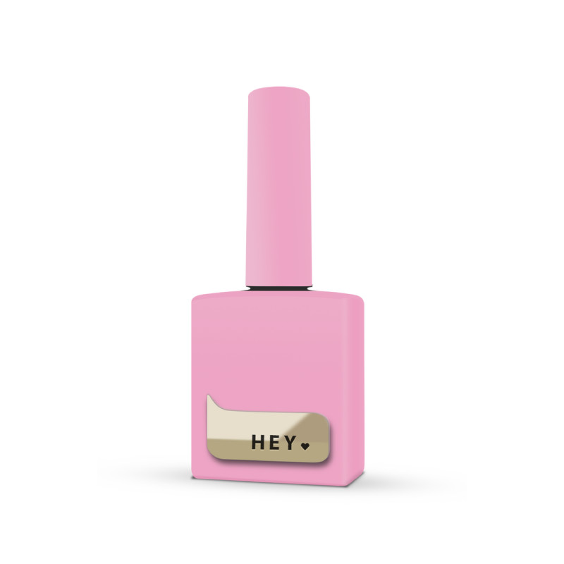 AZALEA - GEL POLISH 15ml HEYLOVE-HEYLOVE-Double Beauty Shop