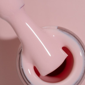 PEACHSKIN - GEL POLISH 15ml HEYLOVE