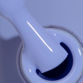 LA LA LOVELY - GEL POLISH 15ml HEYLOVE