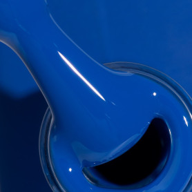 TRAIN - GEL POLISH 15ml HEYLOVE