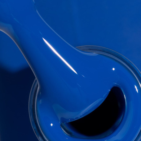 TRAIN - GEL POLISH 15ml HEYLOVE