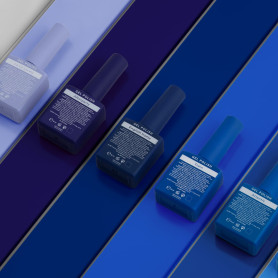 ATLANTIC - GEL POLISH 15ml HEYLOVE 2