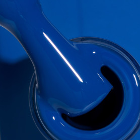 ATLANTIC - GEL POLISH 15ml HEYLOVE