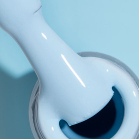 AIR - GEL POLISH 15ml HEYLOVE