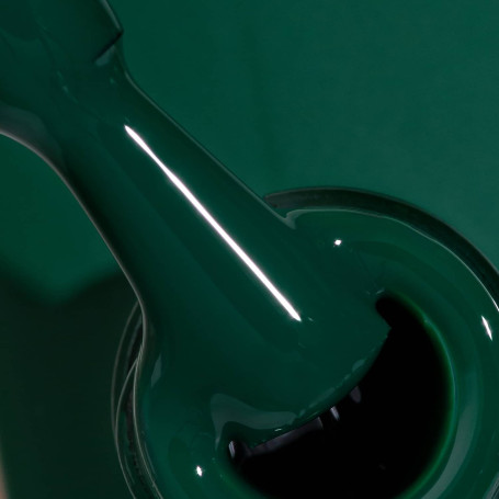 GRASS - GEL POLISH 15ml HEYLOVE