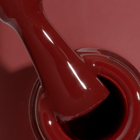 ROOIBOS TEA - GEL POLISH 15ml HEYLOVE