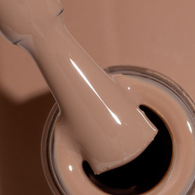 TOFFEE - GEL POLISH 15ml HEYLOVE