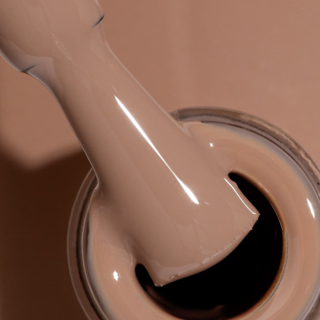 TOFFEE - GEL POLISH 15ml HEYLOVE