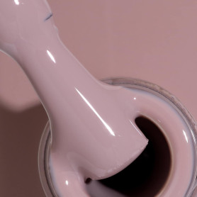 ATMOSPHERE - GEL POLISH 15ml HEYLOVE