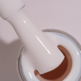 SUGAR - GEL POLISH 15ml HEYLOVE