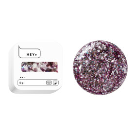 04 - Flash Fish Art Gel 5g HEYLOVE 2