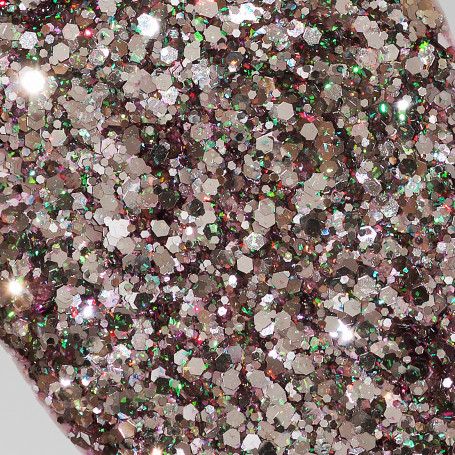 01 - Flash Fish Art Gel 5g HEYLOVE