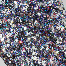 02 - Flash Fish Art Gel 5g HEYLOVE