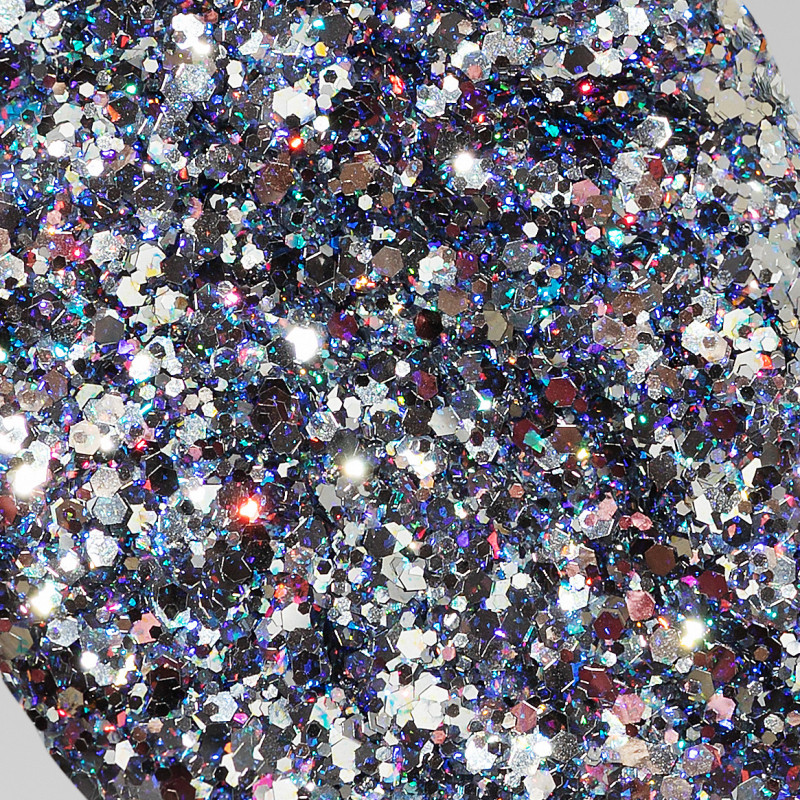 02 - Flash Fish Art Gel 5g HEYLOVE-HEYLOVE-Double Beauty Shop