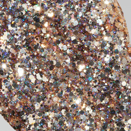 03 - Flash Fish Art Gel 5g HEYLOVE