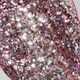 04 - Flash Fish Art Gel 5g HEYLOVE