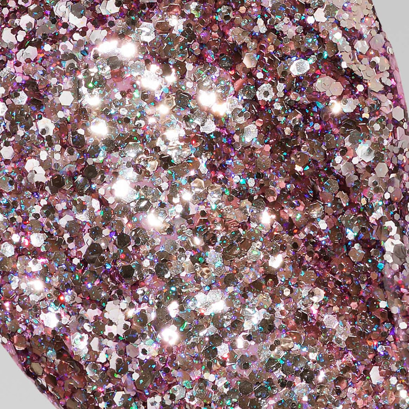 04 - Flash Fish Art Gel 5g HEYLOVE-HEYLOVE-Double Beauty Shop