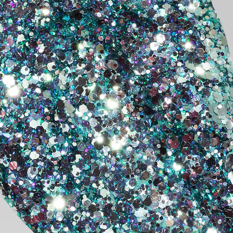 05 - Flash Fish Art Gel 5g HEYLOVE-HEYLOVE-Double Beauty Shop