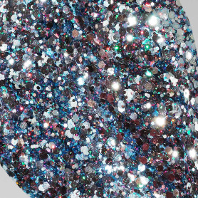 06 - Flash Fish Art Gel 5g HEYLOVE