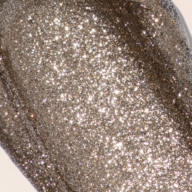 LIGHT GOLD - Solid Platinum Art Gel 5g HEYLOVE