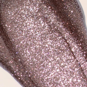 NUDE - Solid Platinum Art Gel 5g HEYLOVE