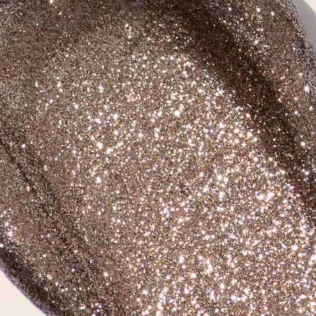 Solid Platinum Art Gel - Collection Set (5x5g) HEYLOVE