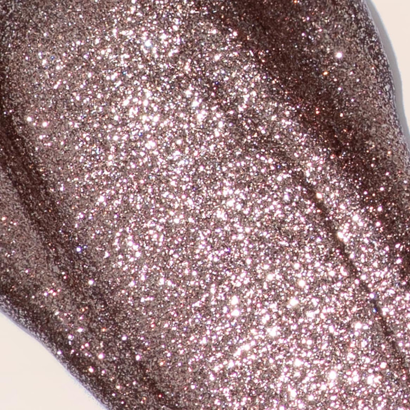 Solid Platinum Art Gel - Collection Set (5x5g) HEYLOVE-HEYLOVE-Double Beauty Shop