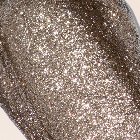 Solid Platinum Art Gel - Collection Set (5x5g) HEYLOVE