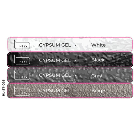 NEU Aufkleber Stickers für tips (38 Sticker-Sets) HEYLOVE