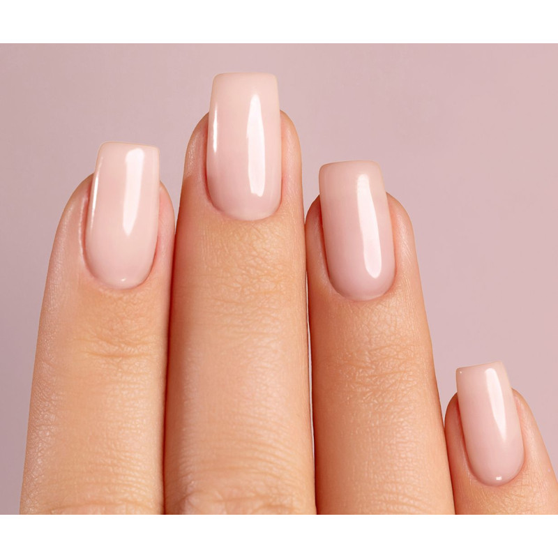 Nudell - Boost Base Coat (8ml,15ml) OHNE HEMA VICTORIA VYNN-Online-Shop-Double Beauty Shop