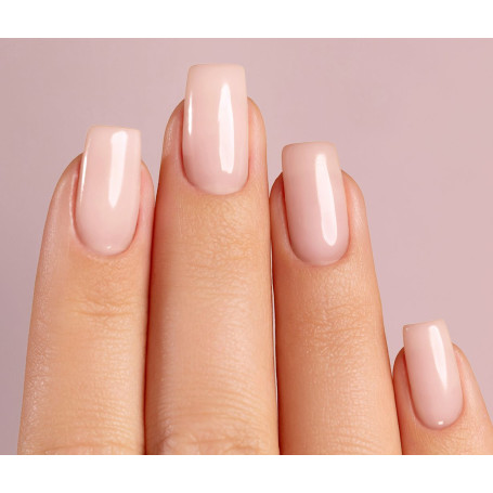 Nudell - Boost Base Coat (8ml,15ml) OHNE HEMA VICTORIA VYNN