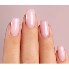 Rosell - Boost Base Coat (8ml,15ml) OHNE HEMA VICTORIA VYNN 2