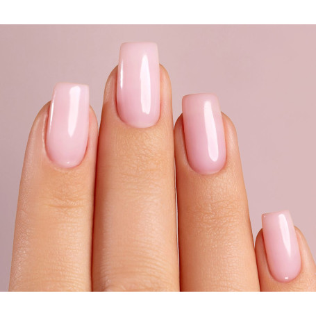 Rosell - Boost Base Coat (8ml,15ml) OHNE HEMA VICTORIA VYNN