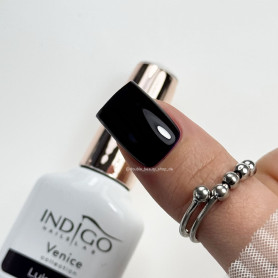 LUKRECJA Gel polish 7ml 2