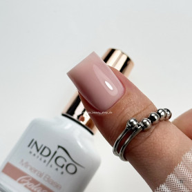 GOLAS - MINERAL BASE Coat 7ml 2