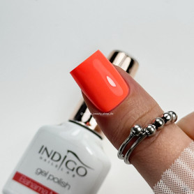 BAHAMA MAMA - Gel polish 7ml 2