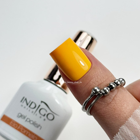 ELO POMELO - Gel polish 7ml