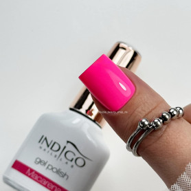 MACARENA - Gel polish 7ml 2