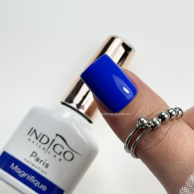 MAGNIFIQUE - Gel polish 7ml 2